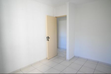 Quarto 1 de apartamento para alugar com 2 quartos, 60m² em Jardim da Saúde, São Paulo