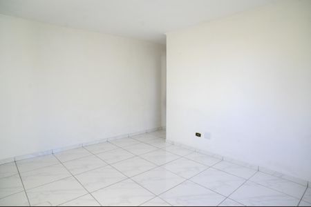 Sala de apartamento para alugar com 2 quartos, 60m² em Jardim da Saúde, São Paulo
