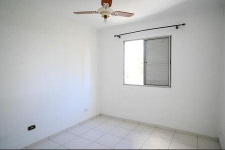Quarto 1 de apartamento para alugar com 2 quartos, 60m² em Jardim da Saúde, São Paulo