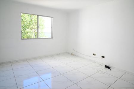 Sala de apartamento para alugar com 2 quartos, 60m² em Jardim da Saúde, São Paulo