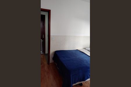 Quarto de casa à venda com 2 quartos, 120m² em Jardim Nordeste, São Paulo