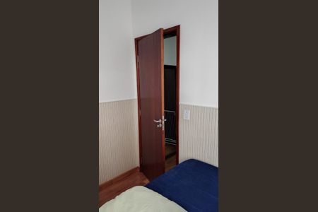 Quarto de casa à venda com 2 quartos, 120m² em Jardim Nordeste, São Paulo