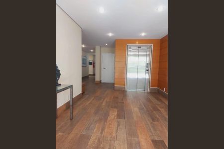 Apartamento à venda com 112m², 3 quartos e 2 vagas Apartamento à venda com 112m², 3 quartos e 2 vagasÁrea externa