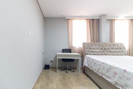 Casa de condomínio à venda com 75m², 2 quartos e 1 vaga Casa de condomínio à venda com 75m², 2 quartos e 1 vagaQuarto 1