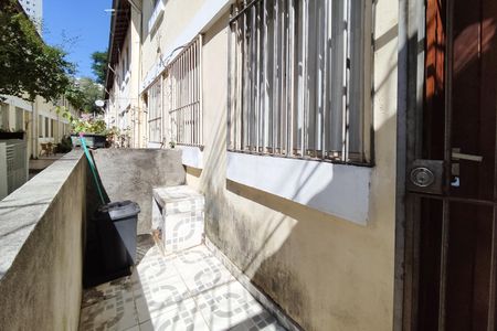 Casa de condomínio à venda com 75m², 2 quartos e 1 vaga Casa de condomínio à venda com 75m², 2 quartos e 1 vagaEntrada