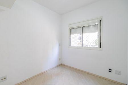 Apartamento à venda com 76m², 2 quartos e 2 vagasSuíte