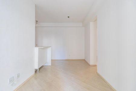 Apartamento à venda com 76m², 2 quartos e 2 vagasSala