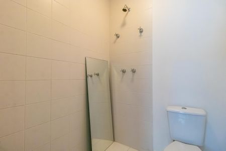 Apartamento à venda com 76m², 2 quartos e 2 vagasÀrea de Serviço