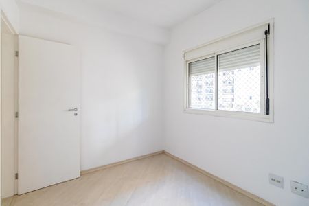 Apartamento à venda com 76m², 2 quartos e 2 vagasQuarto 1