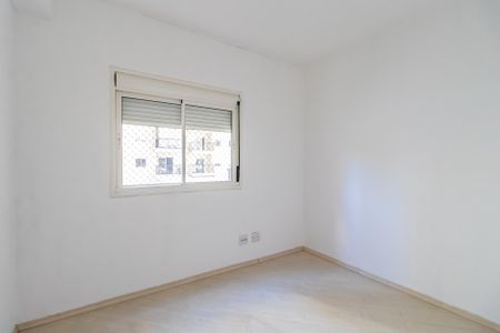 Apartamento à venda com 76m², 2 quartos e 2 vagasQuarto 1