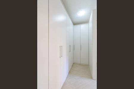 Apartamento à venda com 76m², 2 quartos e 2 vagasSuíte