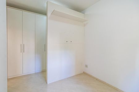Apartamento à venda com 76m², 2 quartos e 2 vagasSuíte