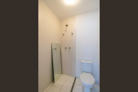 Apartamento à venda com 76m², 2 quartos e 2 vagasÀrea de Serviço