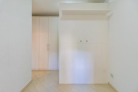 Apartamento à venda com 76m², 2 quartos e 2 vagasSuíte