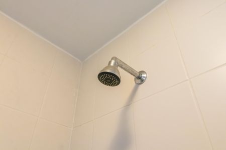 Apartamento à venda com 76m², 2 quartos e 2 vagasÀrea de Serviço