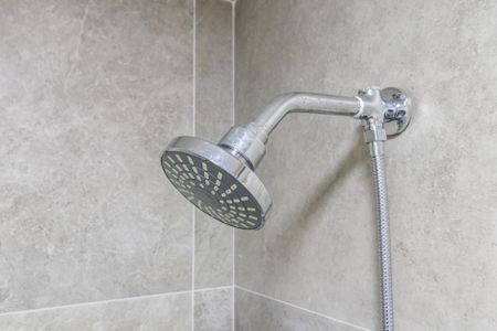 Apartamento à venda com 74m², 2 quartos e 1 vaga Apartamento à venda com 74m², 2 quartos e 1 vagaBanheiro Social