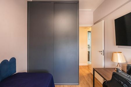 Apartamento à venda com 74m², 2 quartos e 1 vaga Apartamento à venda com 74m², 2 quartos e 1 vagaQuarto 1