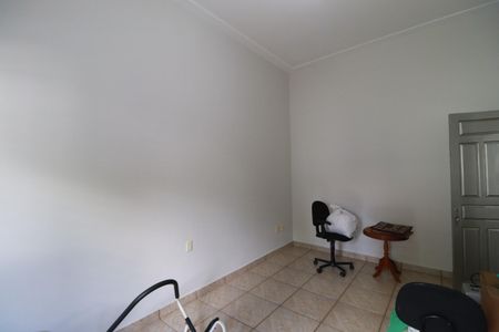 Casa para alugar com 2 quartos, 134m² em Vila Virginia, Ribeirão Preto