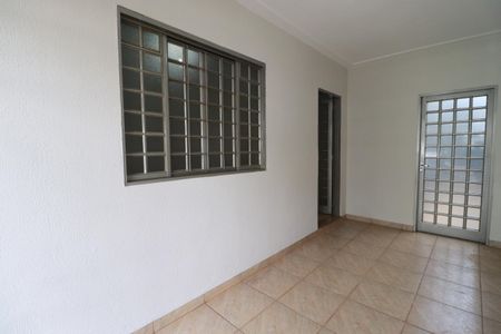 Casa para alugar com 134m², 2 quartos e 1 vagaGaragem 