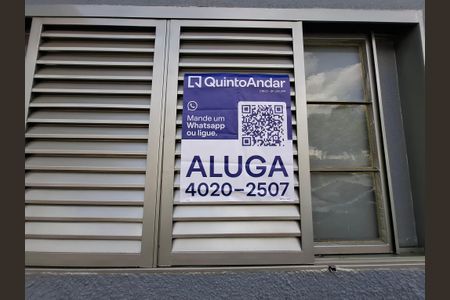 Casa para alugar com 134m², 2 quartos e 1 vagaPlaca