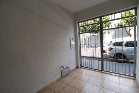 Casa para alugar com 134m², 2 quartos e 1 vagaGaragem