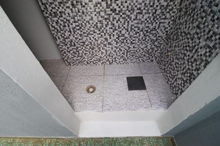 Casa para alugar com 134m², 2 quartos e 1 vagaÁrea de serviço 