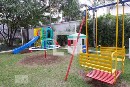 Apartamento para alugar com 56m², 2 quartos e 2 vagasArea Comum