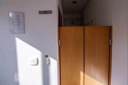 Apartamento para alugar com 56m², 2 quartos e 2 vagasArea Comum
