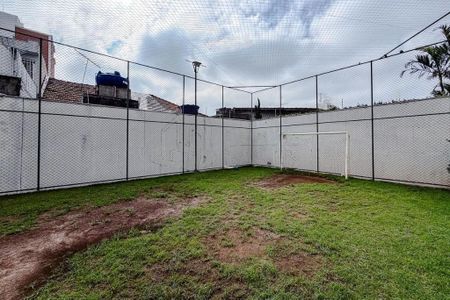 Apartamento para alugar com 89m², 3 quartos e 2 vagas Apartamento para alugar com 89m², 3 quartos e 2 vagasFoto 49