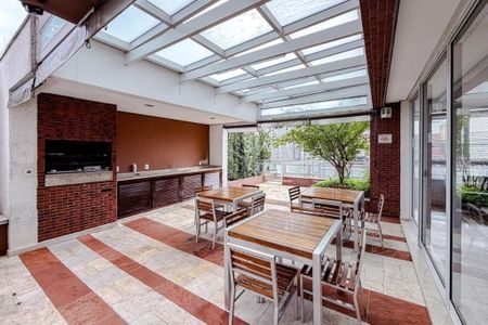 Apartamento para alugar com 89m², 3 quartos e 2 vagas Apartamento para alugar com 89m², 3 quartos e 2 vagasFoto 45
