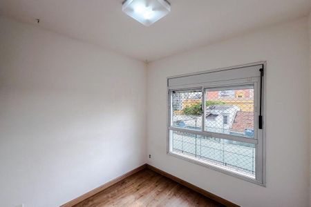 Foto 21 de apartamento para alugar com 3 quartos, 89m² em Ipiranga, São Paulo