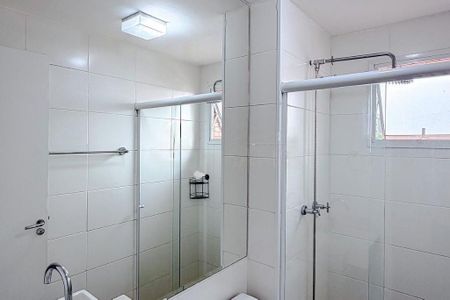 Apartamento para alugar com 89m², 3 quartos e 2 vagas Apartamento para alugar com 89m², 3 quartos e 2 vagasFoto 26