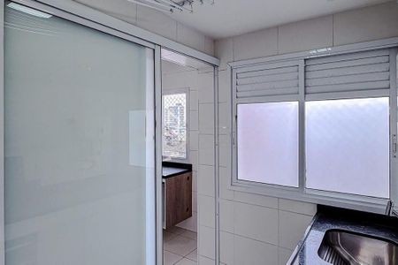Apartamento para alugar com 89m², 3 quartos e 2 vagas Apartamento para alugar com 89m², 3 quartos e 2 vagasFoto 40