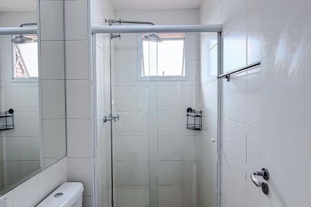 Apartamento para alugar com 89m², 3 quartos e 2 vagas Apartamento para alugar com 89m², 3 quartos e 2 vagasFoto 27