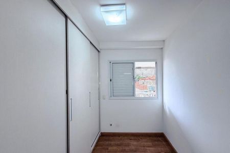 Foto 12 de apartamento para alugar com 3 quartos, 89m² em Ipiranga, São Paulo