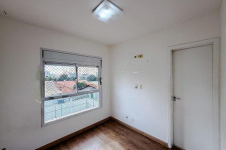 Apartamento para alugar com 89m², 3 quartos e 2 vagas Apartamento para alugar com 89m², 3 quartos e 2 vagasFoto 20