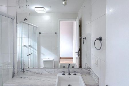 Foto 25 de apartamento para alugar com 3 quartos, 89m² em Ipiranga, São Paulo