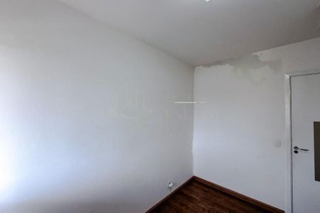 Foto 15 de apartamento para alugar com 3 quartos, 89m² em Ipiranga, São Paulo