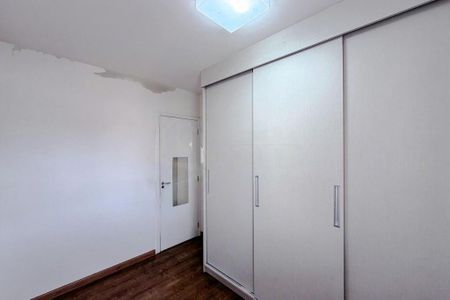 Foto 14 de apartamento para alugar com 3 quartos, 89m² em Ipiranga, São Paulo