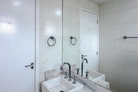 Apartamento para alugar com 89m², 3 quartos e 2 vagas Apartamento para alugar com 89m², 3 quartos e 2 vagasFoto 28