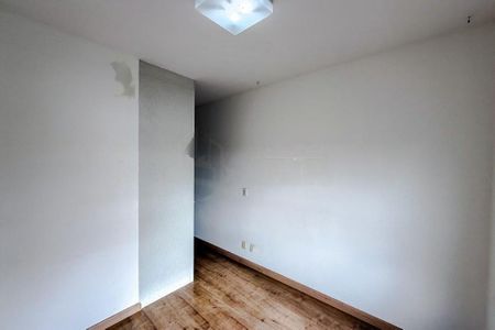 Foto 22 de apartamento para alugar com 3 quartos, 89m² em Ipiranga, São Paulo