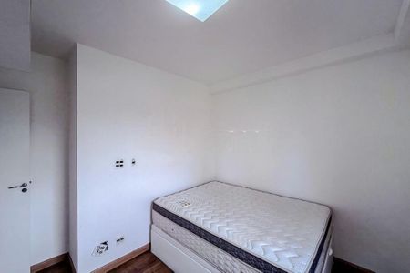 Foto 17 de apartamento para alugar com 3 quartos, 89m² em Ipiranga, São Paulo