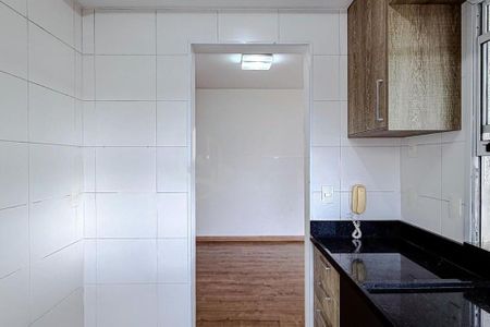 Apartamento para alugar com 89m², 3 quartos e 2 vagas Apartamento para alugar com 89m², 3 quartos e 2 vagasFoto 10