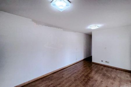 Apartamento para alugar com 89m², 3 quartos e 2 vagas Apartamento para alugar com 89m², 3 quartos e 2 vagasFoto 03