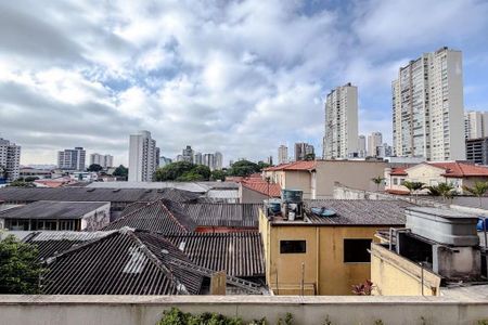 Apartamento para alugar com 89m², 3 quartos e 2 vagas Apartamento para alugar com 89m², 3 quartos e 2 vagasFoto 34