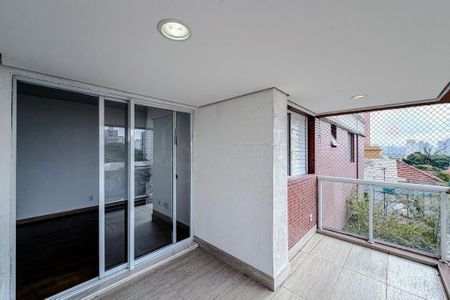 Apartamento para alugar com 89m², 3 quartos e 2 vagas Apartamento para alugar com 89m², 3 quartos e 2 vagasFoto 31