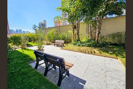 Apartamento à venda com 104m², 4 quartos e 2 vagas Apartamento à venda com 104m², 4 quartos e 2 vagasÁrea comum