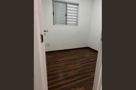 Quarto 1 de apartamento à venda com 3 quartos, 70m² em Parque Assuncao, Taboão da Serra