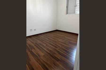 Apartamento à venda com 70m², 3 quartos e 1 vaga Apartamento à venda com 70m², 3 quartos e 1 vagaQuarto 3