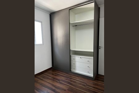 Apartamento à venda com 70m², 3 quartos e 1 vaga Apartamento à venda com 70m², 3 quartos e 1 vagaQuarto 2